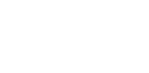 Logos de escolas técnicas