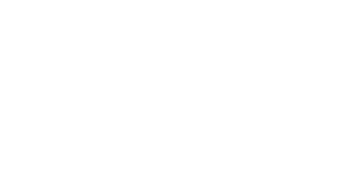 ETEC