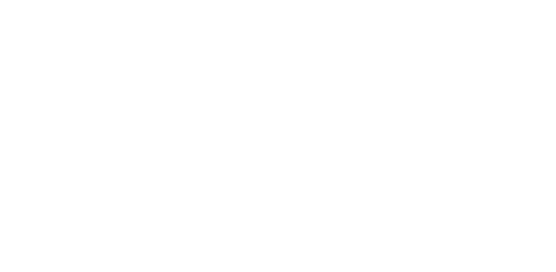 COTIL