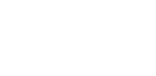 SENAI