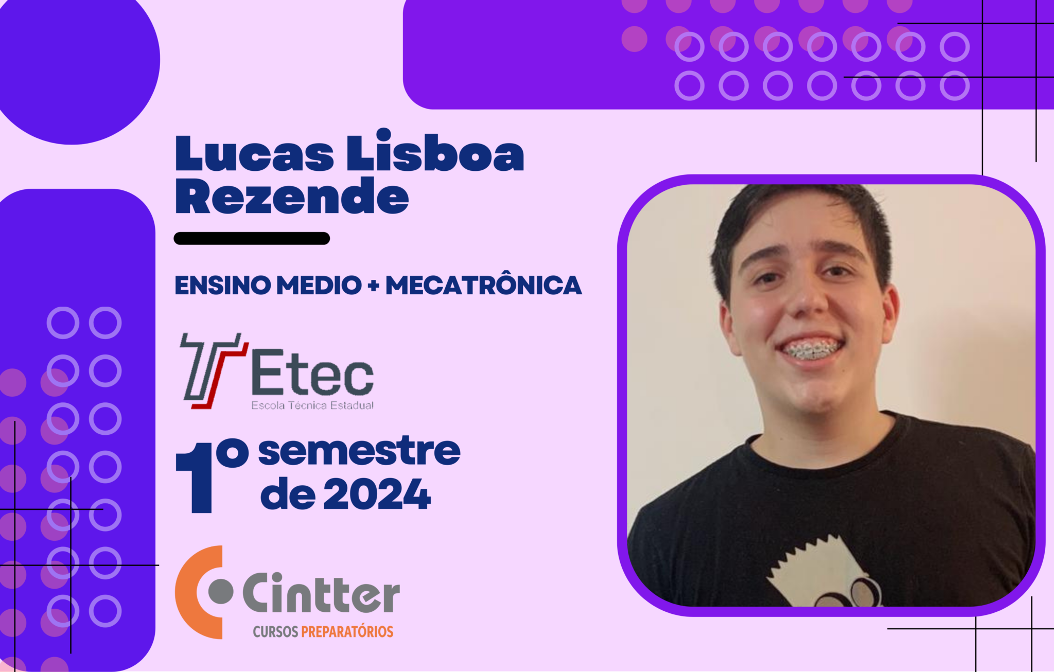 Lucas Lisboa ETEC (2)