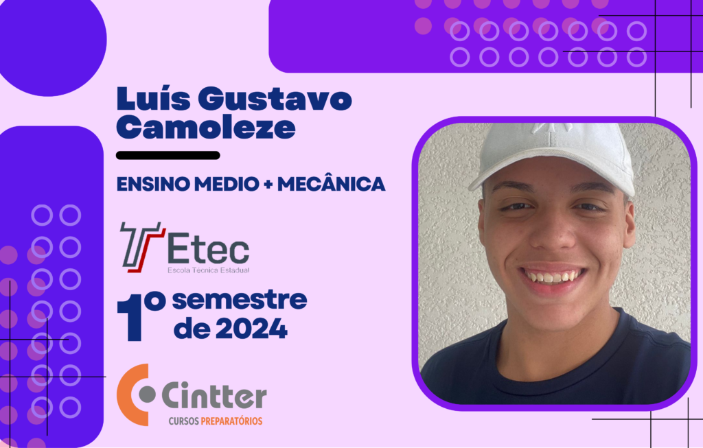 Luis Gustavo ETEC (2)