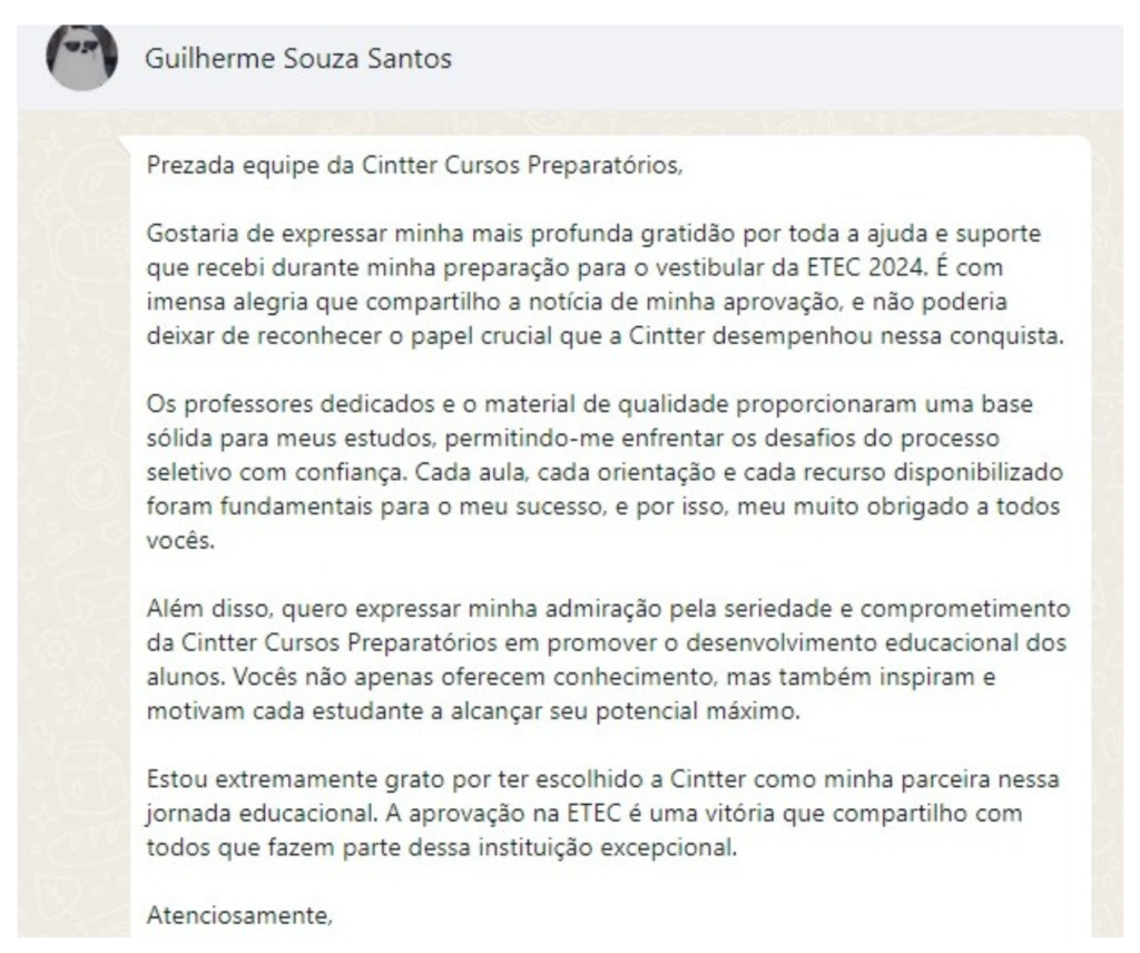 guilherme souza santos