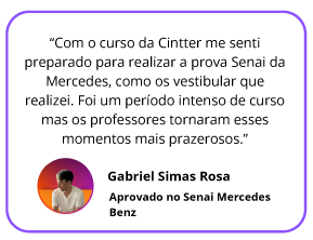 1-2 - Gabriel Simas Rosa