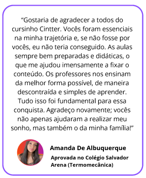 3-1 - Amanda de Albuquerque