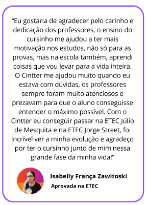 3-2 - Isabelly França