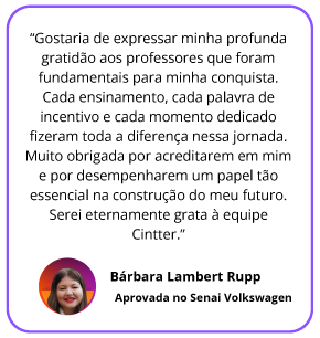Barbára Lambert Rupp