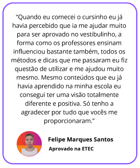 Felipe Marques Santos