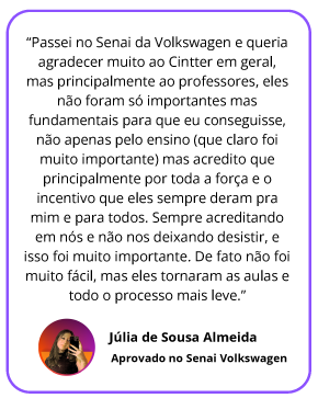 Júlia de Souza Almeida