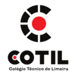 Logo oficial do Colégio Técnico de Limeira (Cotil).