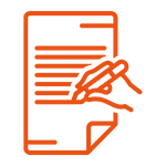 Preparação direcionada para as instituições que cobram redação (Salvador Arena, Cotil e Cotuca).